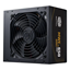 Изображение Cooler Master MWE Bronze V3 Power Supply 650W / 80+ Bronze / ATX