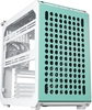 Picture of Cooler Master QUBE 500 Flatpack Computer case Midi Tower White