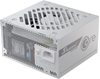 Picture of Zasilacz SeaSonic Core GX White ATX 3 650W (SRP-CGX651-A5A32SF-W)
