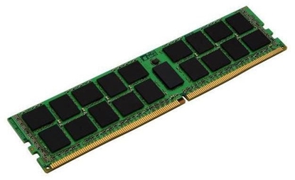Attēls no CoreParts MMHP247-8GB modu pamici