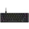 Picture of CORSAIR K65 PRO MINI RGB Optical-Mech KB