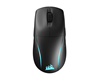 Picture of CORSAIR M75 WIRELESS Lightweight Black