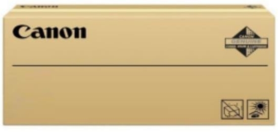 Picture of CPP Canon Production Printing - 400 ml - Magenta