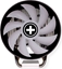 Изображение CPU COOLER MULTI SOCKET/M403PRO.ARGB XC129 XILENCE