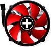 Picture of CPU COOLER MULTI SOCKET/XC035 XILENCE