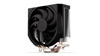 Picture of CPU COOLER S_MULTI/SPARTAN 5 EY3A001 ENDORFY