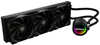 Picture of CPU Dzesētājs Genesis LQ Hydria 360 BK
