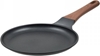 Picture of CREPE PAN D24 H2.1CM/93512 RESTO
