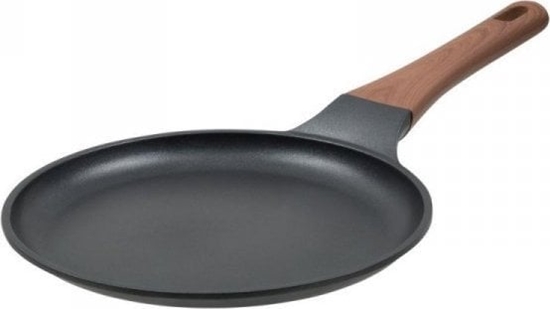 Picture of CREPE PAN D24 H2.1CM/93512 RESTO