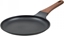 Attēls no CREPE PAN D24 H2.1CM/93512 RESTO