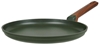 Picture of CREPE PAN D28 H2.7CM/93712 RESTO