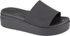 Picture of Crocs Crocs Brooklyn Platform Slide 208728-001 Czarne 41/42
