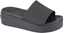 Picture of Crocs Crocs Brooklyn Platform Slide 208728-001 Czarne 41/42
