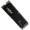 Picture of CRUCIAL CT4000P3SSD8