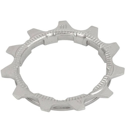 Attēls no CS-M771-10 Spacer