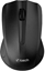 Picture of C-TECH WLM-01 myszka Biuro Oburczny RF Wireless Optyczny 1200 DPI