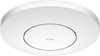 Picture of Cudy AP3000 AX3000 Wi-Fi 6 Access Point 2,5G