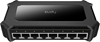 Picture of Cudy GS108D 8-Port Gigabit Switch