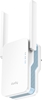 Picture of Cudy RE1200 AC1200 Wi-Fi Mesh Repeater