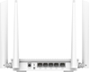 Picture of Cudy WR3000 AX3000 Wi-Fi 6 Mesh Router Gigabit
