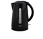 Attēls no Czajnik Eldom C240SC Czarny