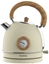 Picture of Czajnik Klausberg KB-7906 Retro Beowy