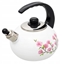 Изображение CZAJNIK NIEELEKTRYCZNY OD 2389 EMAILIA MAGNOLIA
