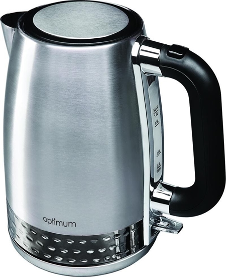 Picture of Czajnik Optimum CJS 5020 Srebrny