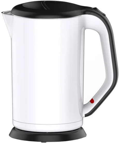 Picture of Czajnik Platinet PEKD1818W Biay