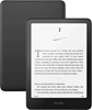 Picture of Czytnik Amazon Kindle Paperwhite 12 gen. 16GB bez reklam czarny (B0CFPJYX7P)