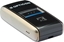 Picture of Czytnik kodów kreskowych Opticon OPN-2500, USB-C , OptiConnect