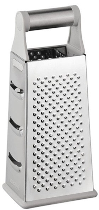 Picture of CZTEROSTRONNA TARKA KUCHENNA KINGHOFF KH-1989