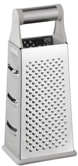 Picture of CZTEROSTRONNA TARKA KUCHENNA KINGHOFF KH-1989