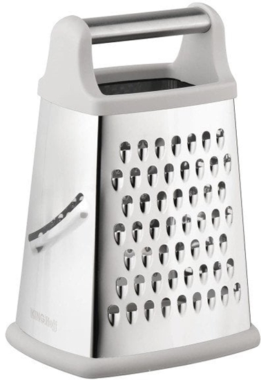 Picture of CZTEROSTRONNA TARKA KUCHENNA KINGHOFF KH-1990