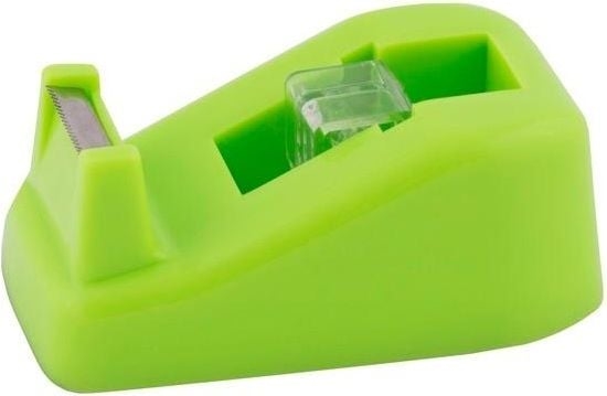 Picture of D.Rect Podajnik do tamy