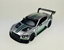 Attēls no Daffi Bentley Continental GT3 1:38 MIX KINSMART
