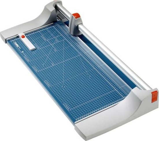 Picture of Dahle Trymer 444 a2 (00444-09686DA)