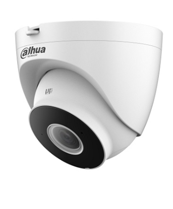 Изображение Dahua HDW1230DT-STW IP Network Camera