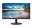 Picture of DAHUA LCD Monitor||DHI-LM22-H200|21.45"|1920x1080|16:9|60HZ|6.5 ms|Speakers|LM22-H200