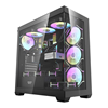 Изображение Darkflash Darkflash DS900 computer case (black)
