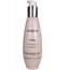 Изображение Darphin Darphin Intral Cleansing Milk - - 200 ml