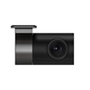 Picture of DASHCAM ACC 130 DEGREE REAR/MIDRIVE RC06 70MAI