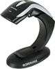 Picture of Datalogic Handscanner Heron HD3130 [HD3130-BKK1B]
