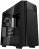 Изображение DeepCool CH510 MESH DIGITAL Midi Tower Black