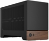 Picture of FRACTAL DESIGN Terra Graphite mini ITX
