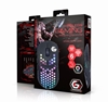 Picture of Datorpele Gembird Wireless Gaming Mouse Black