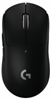 Picture of Datorpele Logitech G PRO X Superlight Black