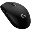 Picture of Datorpele Logitech G305 Lightspeed Black