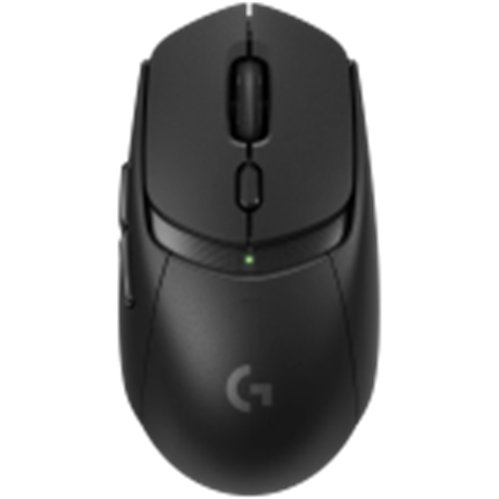 Picture of Datorpele Logitech G309 Lightspeed Black