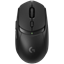 Picture of Datorpele Logitech G309 Lightspeed Black